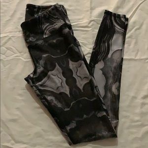 ALO Yoga Women’s Leggings size XS